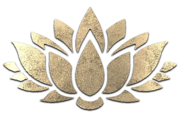 Zenamed logo